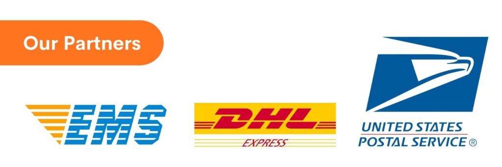 Our Partners 1 - Vagabond Merch