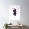 cpostermediumsquare product1000x1000.2 - Vagabond Merch