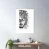 cpostermediumsquare product1000x1000.2 11 - Vagabond Merch