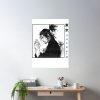 cpostermediumsquare product1000x1000.2 13 - Vagabond Merch