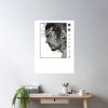 cpostermediumsquare product1000x1000.2 15 - Vagabond Merch