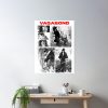 cpostermediumsquare product1000x1000.2 16 - Vagabond Merch