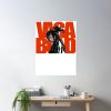 cpostermediumsquare product1000x1000.2 17 - Vagabond Merch