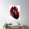 cpostermediumsquare product1000x1000.2 18 - Vagabond Merch