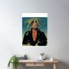 cpostermediumsquare product1000x1000.2 2 - Vagabond Merch