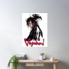 cpostermediumsquare product1000x1000.2 20 - Vagabond Merch