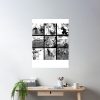 cpostermediumsquare product1000x1000.2 21 - Vagabond Merch
