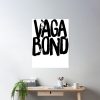 cpostermediumsquare product1000x1000.2 22 - Vagabond Merch