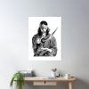 cpostermediumsquare product1000x1000.2 24 - Vagabond Merch