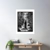 cpostermediumsquare product1000x1000.2 28 - Vagabond Merch