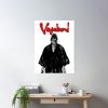cpostermediumsquare product1000x1000.2 29 - Vagabond Merch