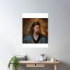 cpostermediumsquare product1000x1000.2 31 - Vagabond Merch