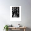 cpostermediumsquare product1000x1000.2 36 - Vagabond Merch