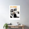 cpostermediumsquare product1000x1000.2 37 - Vagabond Merch