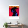 cpostermediumsquare product1000x1000.2 38 - Vagabond Merch