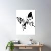 cpostermediumsquare product1000x1000.2 39 - Vagabond Merch
