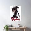 cpostermediumsquare product1000x1000.2 4 - Vagabond Merch