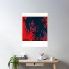 cpostermediumsquare product1000x1000.2 6 - Vagabond Merch