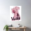 cpostermediumsquare product1000x1000.2 7 - Vagabond Merch