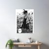 cpostermediumsquare product1000x1000.2 9 - Vagabond Merch