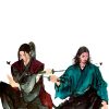 flat750x075f pad750x1000f8f8f8 - Vagabond Merch