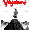 flat750x075f pad750x1000f8f8f8 30 - Vagabond Merch