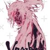 flat750x075f pad750x1000f8f8f8 40 - Vagabond Merch