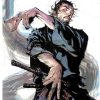 flat750x075f pad750x1000f8f8f8.u15 4 - Vagabond Merch
