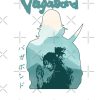 flat750x075f pad750x1000f8f8f8.u15 8 - Vagabond Merch