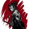flat750x075f pad750x1000f8f8f8.u2 - Vagabond Merch