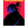 flat750x075f pad750x1000f8f8f8.u2 28 - Vagabond Merch
