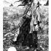 flat750x075f pad750x1000f8f8f8.u2 4 - Vagabond Merch