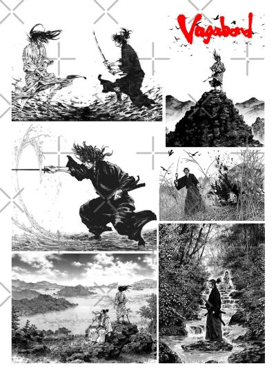 flat750x075f pad750x1000f8f8f8.u2 40 - Vagabond Merch