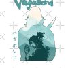 flat750x075f pad750x750f8f8f8 17 - Vagabond Merch