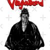 flat750x075f pad750x750f8f8f8 18 - Vagabond Merch