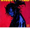 flat750x075f pad750x750f8f8f8 32 - Vagabond Merch