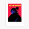 mp840x830mattef8f8f8t pad1000x1000f8f8f8 33 - Vagabond Merch