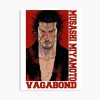 mp840x830mattef8f8f8t pad1000x1000f8f8f8 34 - Vagabond Merch