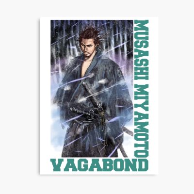 mp840x830mattef8f8f8t pad1000x1000f8f8f8 35 - Vagabond Merch
