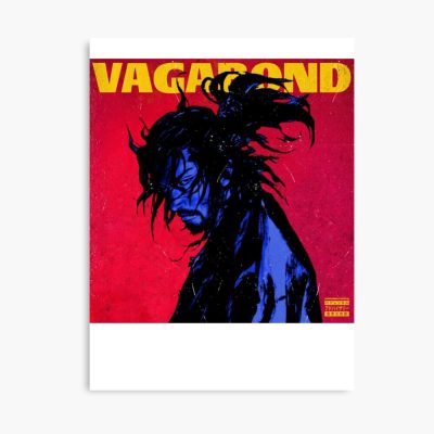 mp840x830mattef8f8f8t pad1000x1000f8f8f8 38 - Vagabond Merch