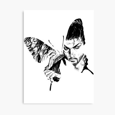 mp840x830mattef8f8f8t pad1000x1000f8f8f8 39 - Vagabond Merch