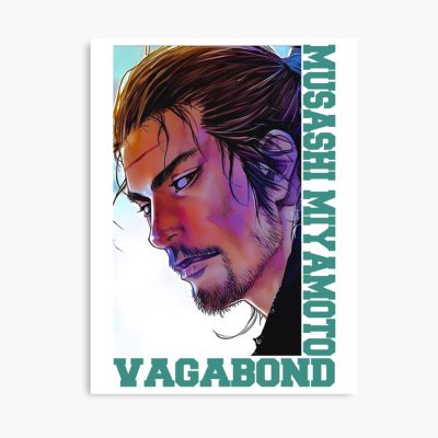 mp840x830mattef8f8f8t pad1000x1000f8f8f8 40 - Vagabond Merch