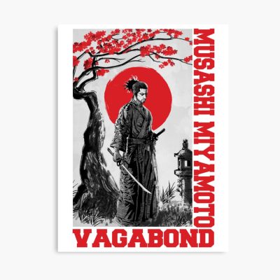 mp840x830mattef8f8f8t pad1000x1000f8f8f8 42 - Vagabond Merch