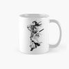 mugstandardx800right pad800x800f8f8f8 11 - Vagabond Merch