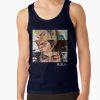 ratankx186005081f66c8590f4efront c288321600600 bgf8f8f8 10 - Vagabond Merch