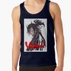 ratankx186005081f66c8590f4efront c288321600600 bgf8f8f8 14 - Vagabond Merch