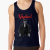 ratankx186005081f66c8590f4efront c288321600600 bgf8f8f8 24 - Vagabond Merch