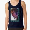 ratankx186005081f66c8590f4efront c288321600600 bgf8f8f8 25 - Vagabond Merch
