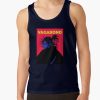 ratankx186005081f66c8590f4efront c288321600600 bgf8f8f8 27 - Vagabond Merch