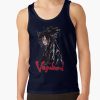 ratankx186005081f66c8590f4efront c288321600600 bgf8f8f8 33 - Vagabond Merch